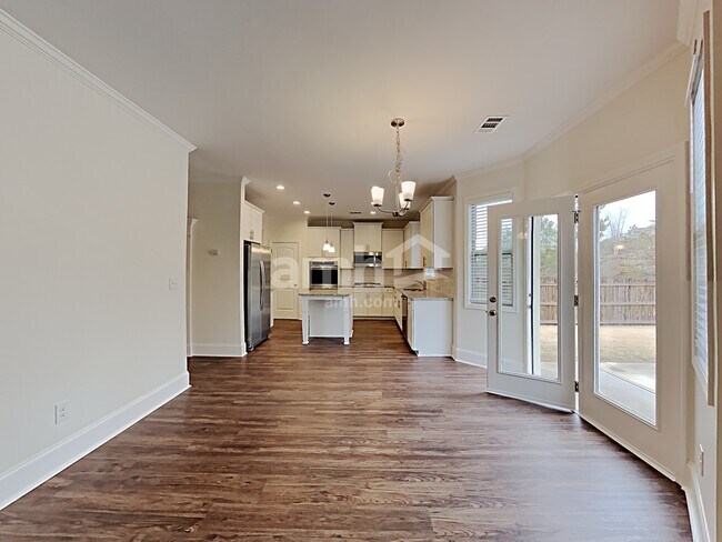 Foto del edificio - 213 Orchard Trail