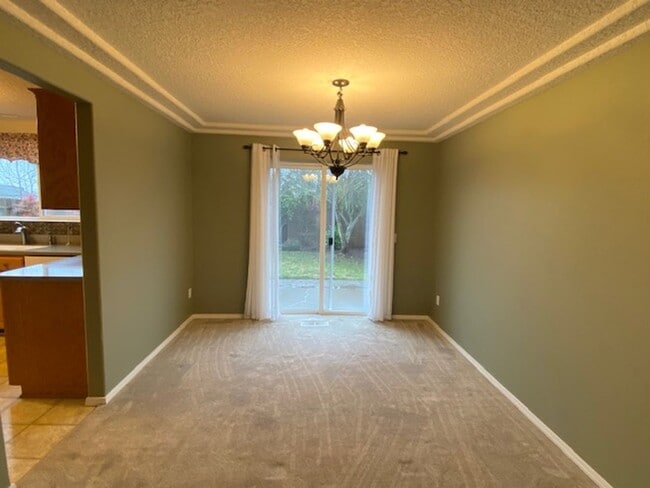 Building Photo - 1015 S Palmetto Way