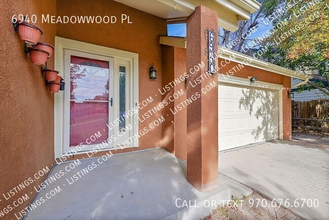 Building Photo - 6940 Meadowwood Pl