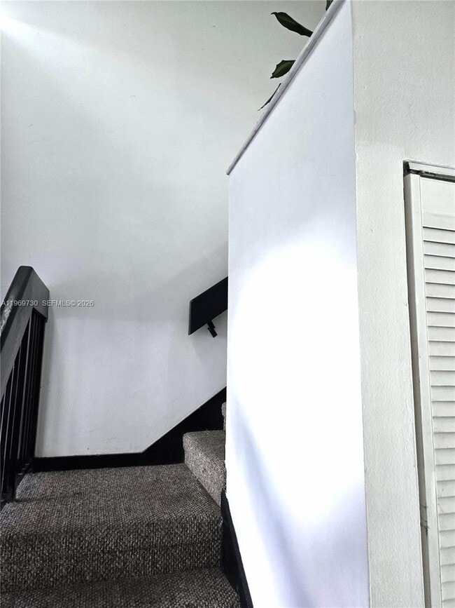 Building Photo - 10219 SW 89th St