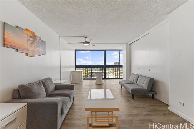 Foto del edificio - 4300 Waialae Ave