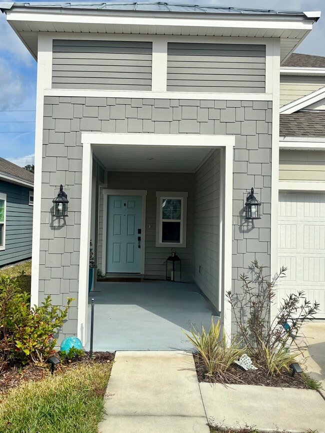 Building Photo - 95121 Terris Wy