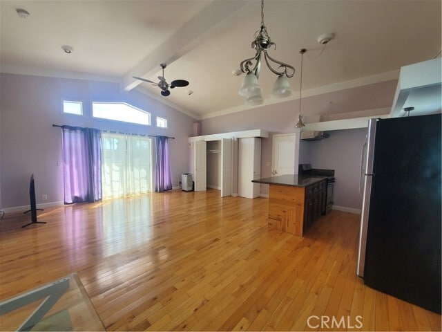 Foto del edificio - 5551 Monticello Ave