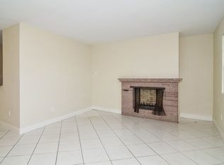 Building Photo - The home has a fenced outdoor living space