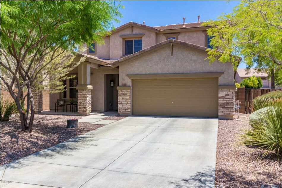Primary Photo - 31207 N 131st Ln