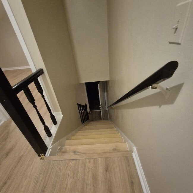 Building Photo - 4021 Platt Springs Rd