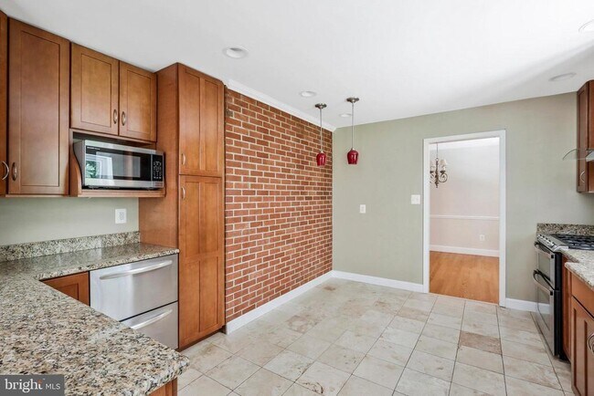 Foto del edificio - 1301 Westgrove Blvd