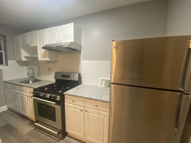 2303 Callow Ave Unit #3, Baltimore, MD 21217 - Apartments in Baltimore ...