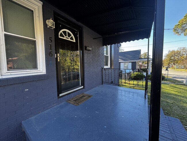 Foto del edificio - 516 Olivia Ln