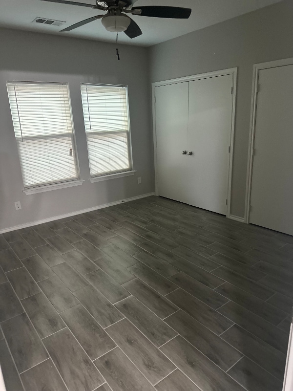 Foto del edificio - 5616 Preston Oaks Rd