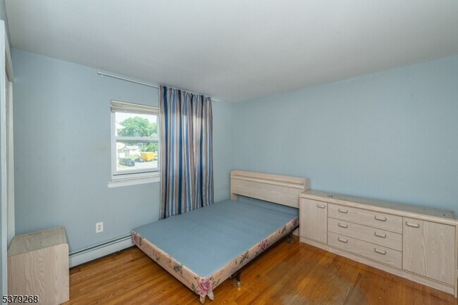 Foto del edificio - 101 N Beverwyck Rd