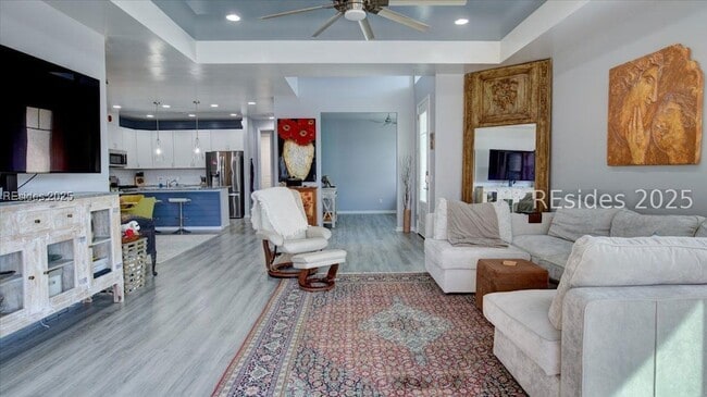 Foto del edificio - 231 Flip Flop Ct