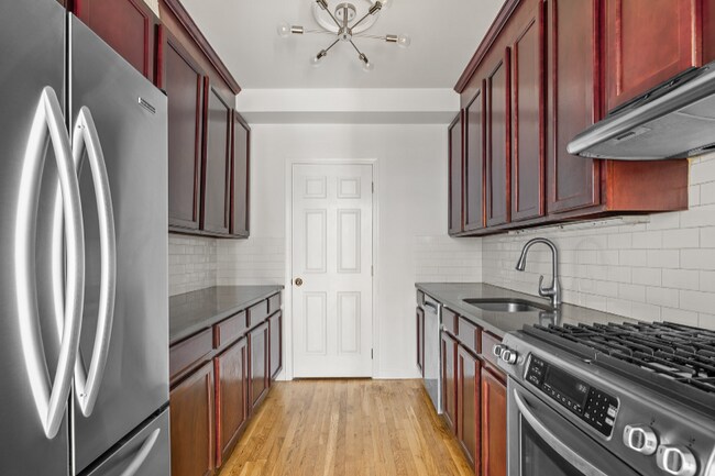 Building Photo - 150 Ocean Pkwy