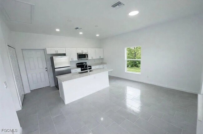 Building Photo - BRAND NEW, ONE OF A KIND 1 BD-1BA HOME IN DESIRABLE LEHIGH ACRES LOCATION