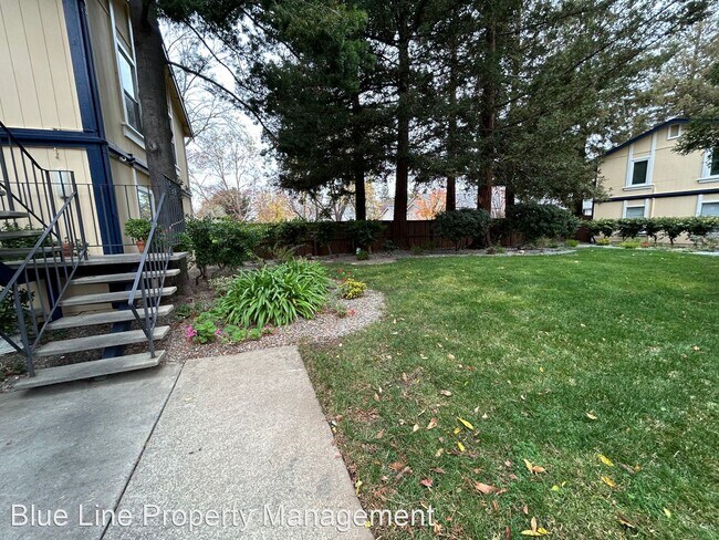 Building Photo - 3 br, 2 bath House - 1520 Schenone Ct #10