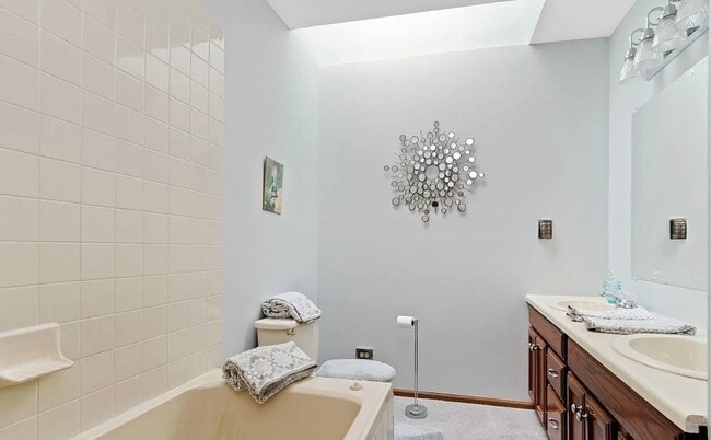 Foto del edificio - 3133 Portland Ct