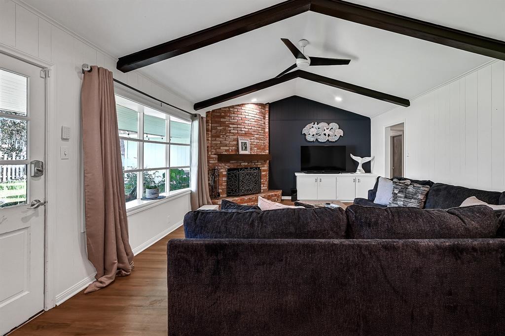 Foto principal - 18210 Barbuda Ln