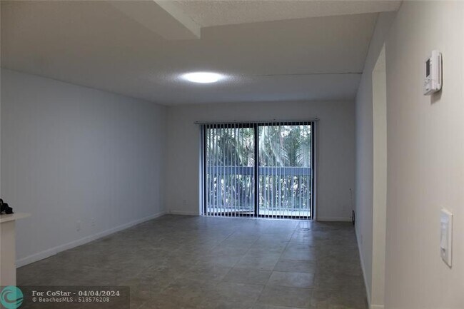 Building Photo - 1700 N Congress Ave