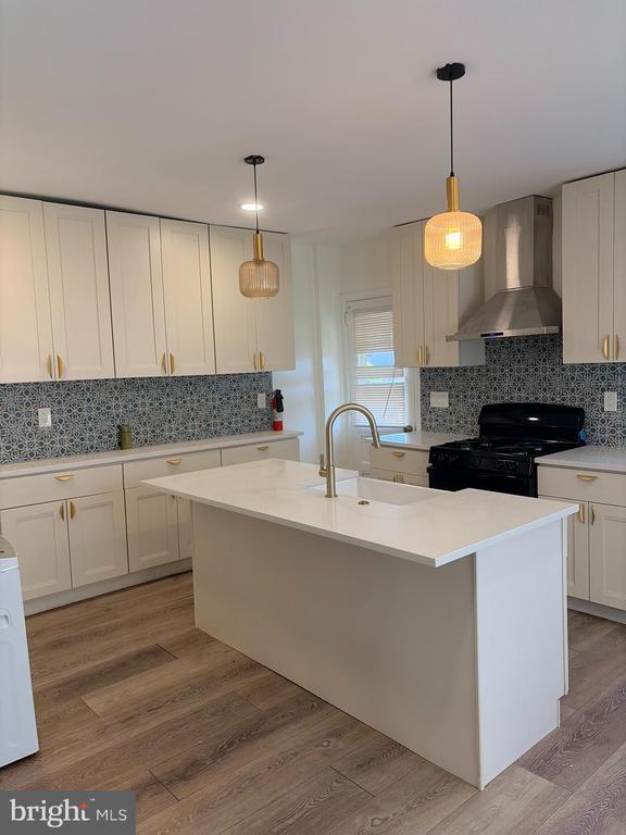 Foto del edificio - 60 W Broadway Ave