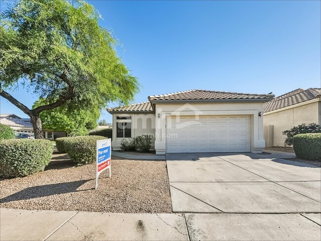 Building Photo - 233 W Verano Pl