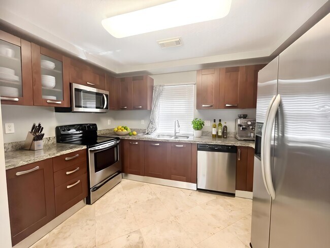 Foto del edificio - 1045 SW 9th Ave