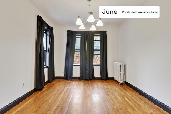 Foto del edificio - Room in Shared 4 bed/2.5 bath home