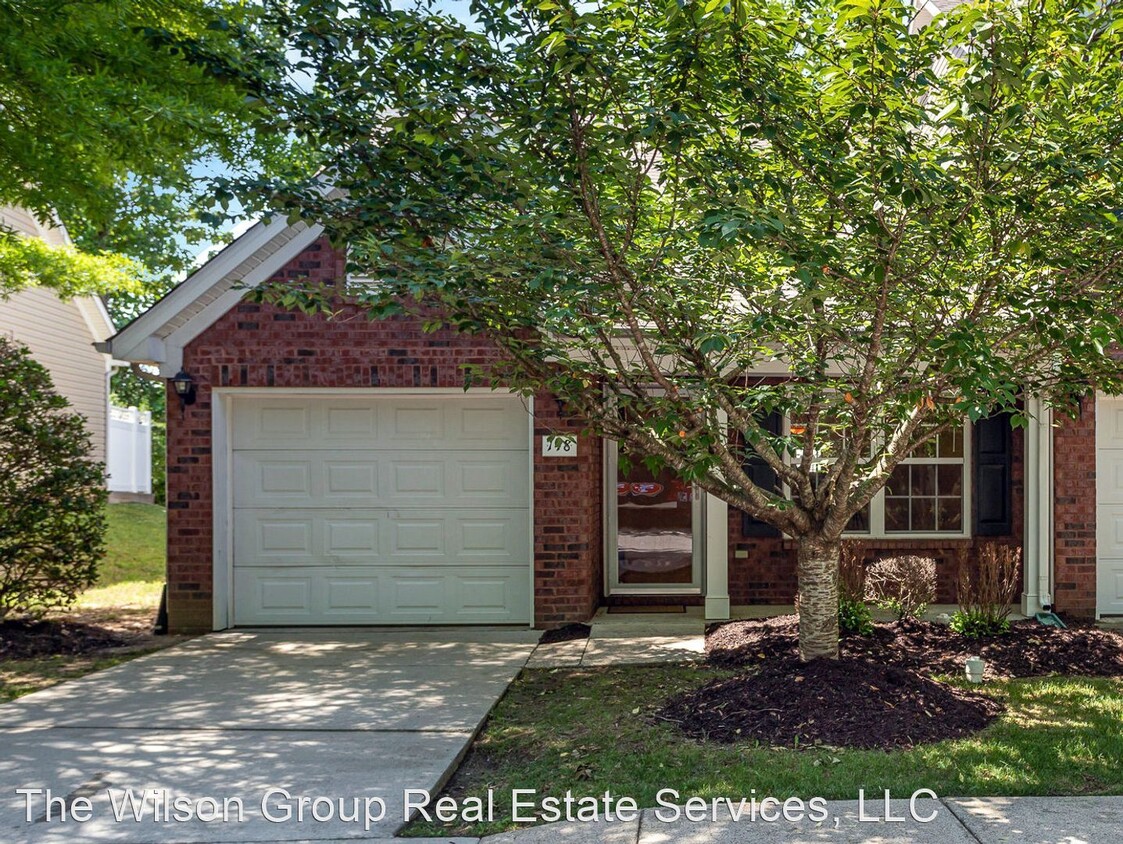 Primary Photo - 2 br, 2.5 bath House - 148 Antler Ridge Ci...