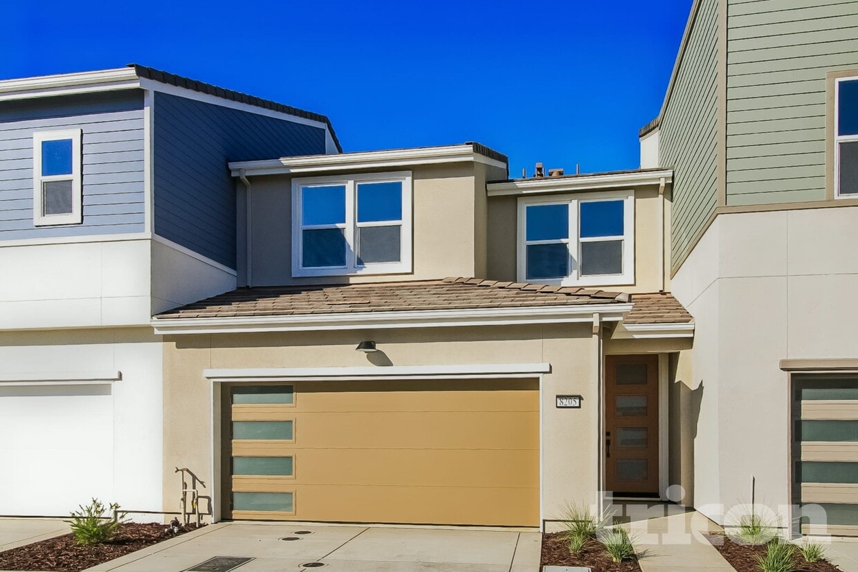 Foto principal - 8205 Perla Wy