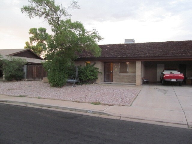 Building Photo - $1995 / 3br - 1600ft2 - OPEN-Saturday 6-14...