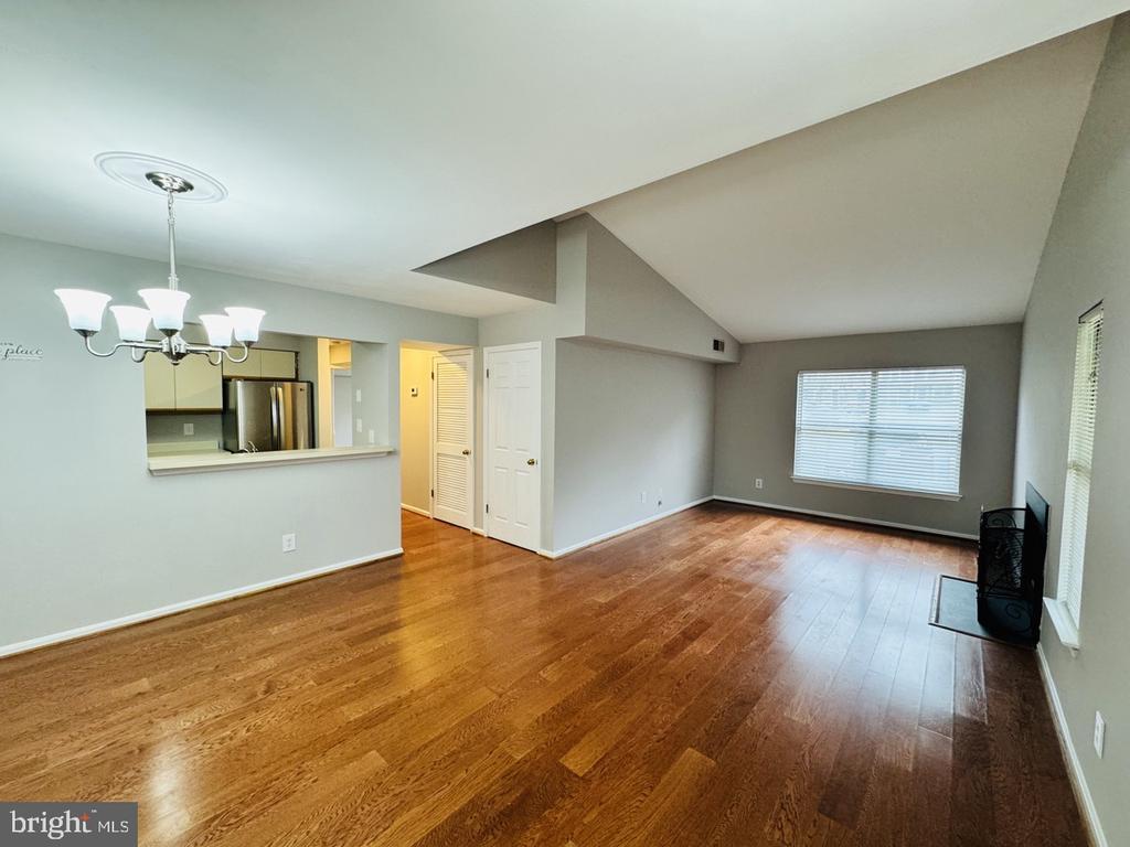 Primary Photo - 5810 Orchard Hill Ct