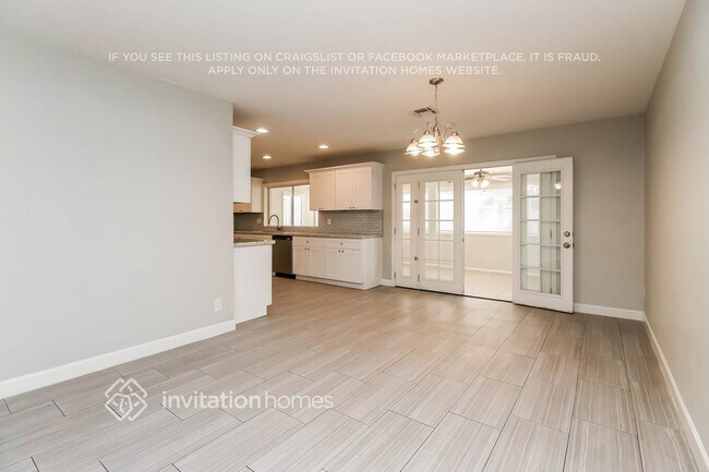Foto del edificio - 2631 S Holbrook Ln