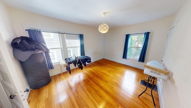 Foto del edificio - Brighton six bed!!!!