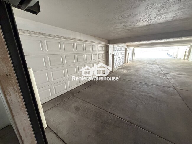 Building Photo - 4072 S 300 E
