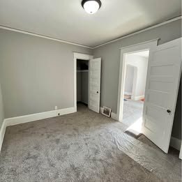 Foto del edificio - 3151 N 41st St
