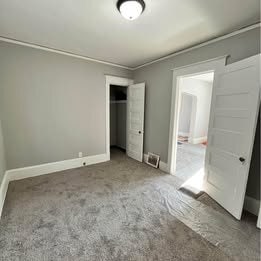 Building Photo - 3151 N 41st St