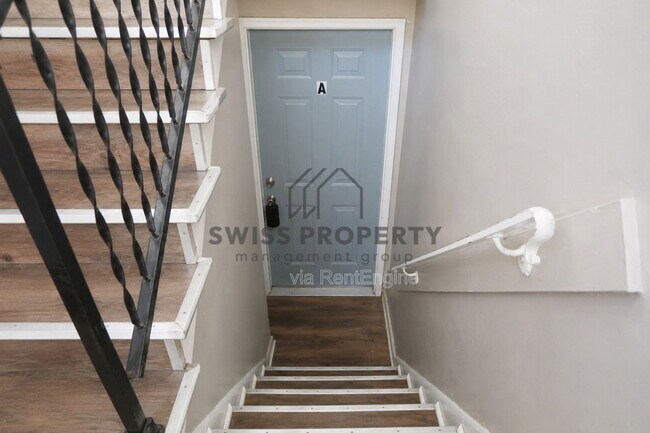 Foto del edificio - 3709 Beulah Rd