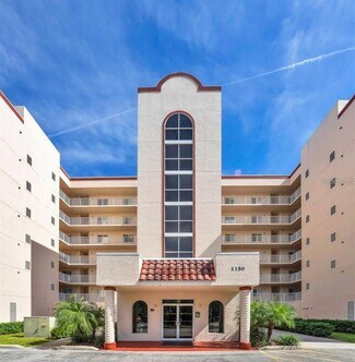 Building Photo - 1150 Carmel Cir