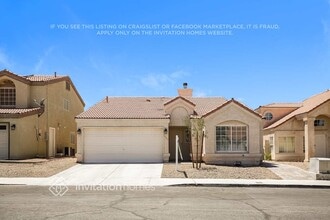 1629 Palmae Way