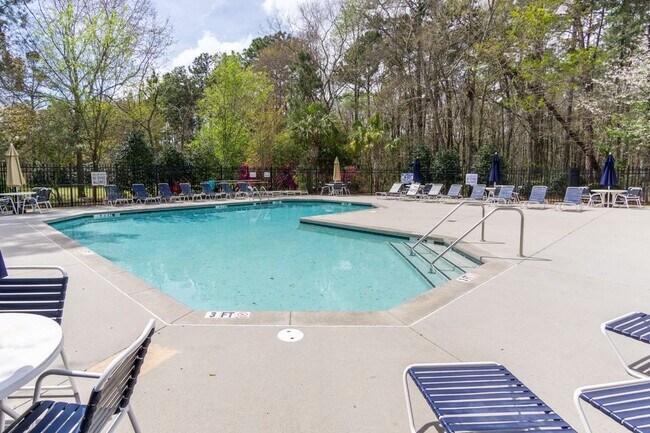 Building Photo - 605 Pond Pine Trl