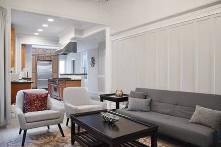 Foto principal - 823 Fillmore St