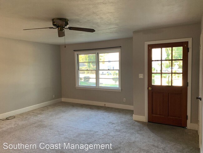 Foto del edificio - 506 67th Ave N