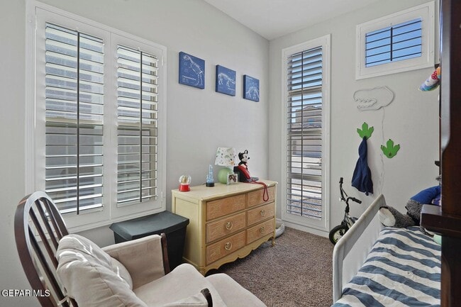 Building Photo - 14845 Oldenberg Ct