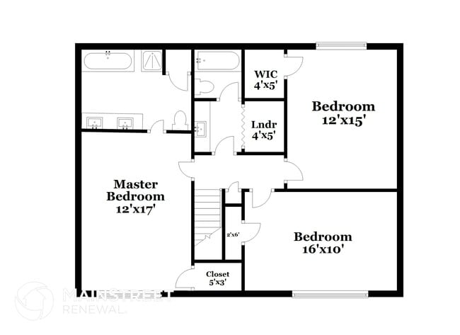 Building Photo - 10972 Clearwater Dr