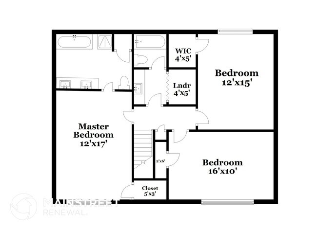 Foto del edificio - 10972 Clearwater Dr