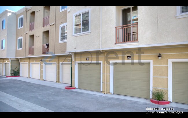 Foto del edificio - 4720 Norris Canyon Rd