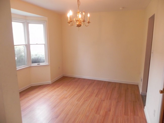 Building Photo - Townhome for rent in Remington VA