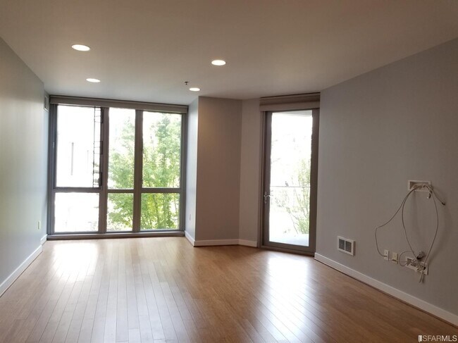 Foto del edificio - 255 Berry St