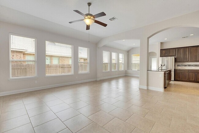 Foto del edificio - 3215 Honey Peach Way