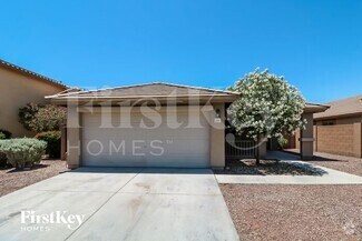 Building Photo - 6684 S 258th Dr