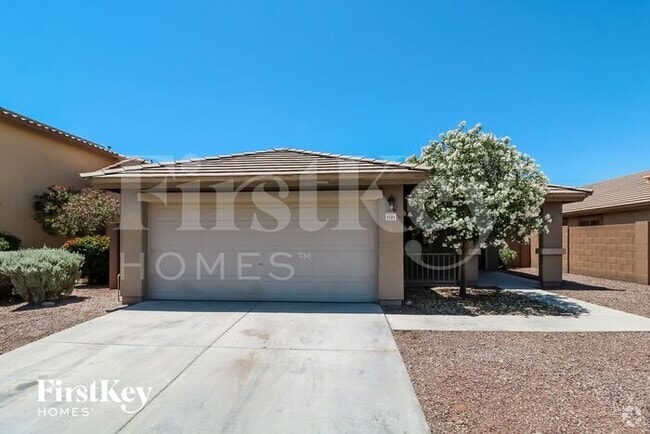 Building Photo - 6684 S 258th Dr